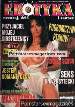 Erotyka 3 - Poland 1998 Mens Magazine